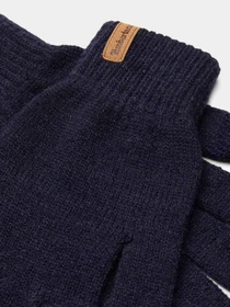 Перчатки и варежки Timberland модель TB0A65WJ451 Фото
