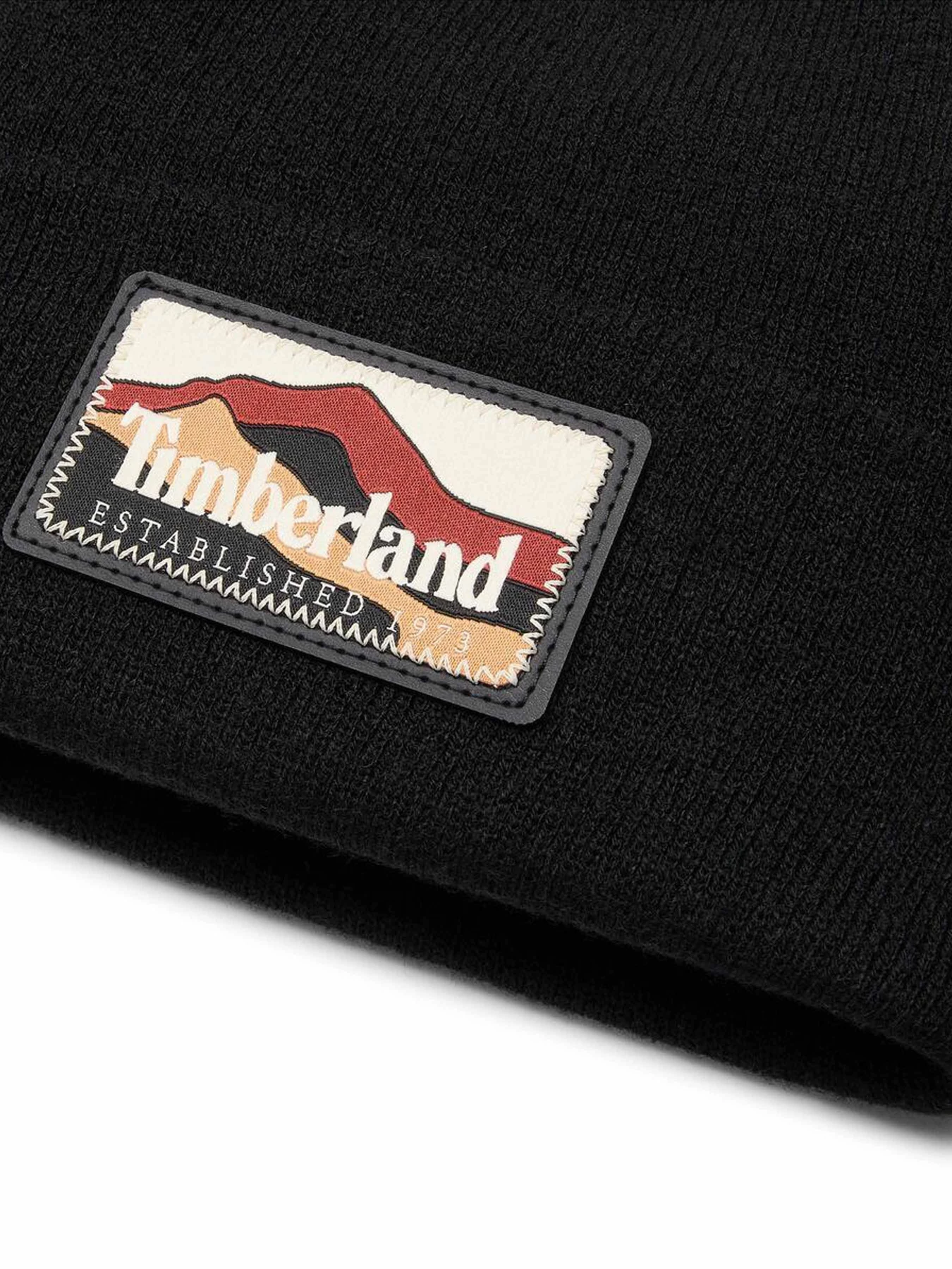 Шапки и кепки Timberland модель TB0A663T001 Шапки и кепки Timberland модель TB0A663T001 Фото