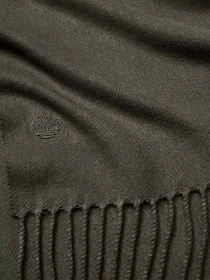 Шарфы и платки Timberland модель TB0A66GAA58 Фото