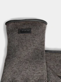 Перчатки и варежки Timberland модель TB0A675JU14 Фото