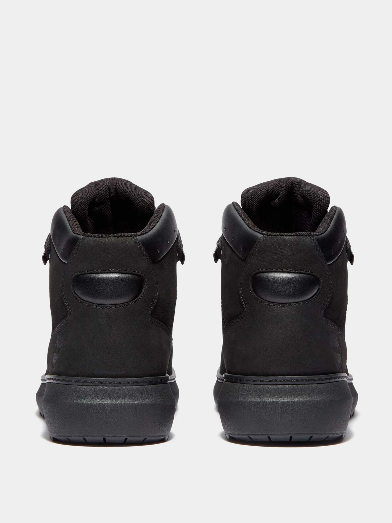 Ботинки и сапоги Timberland модель TB0A69RDW05 Ботинки и сапоги Timberland модель TB0A69RDW05 Фото