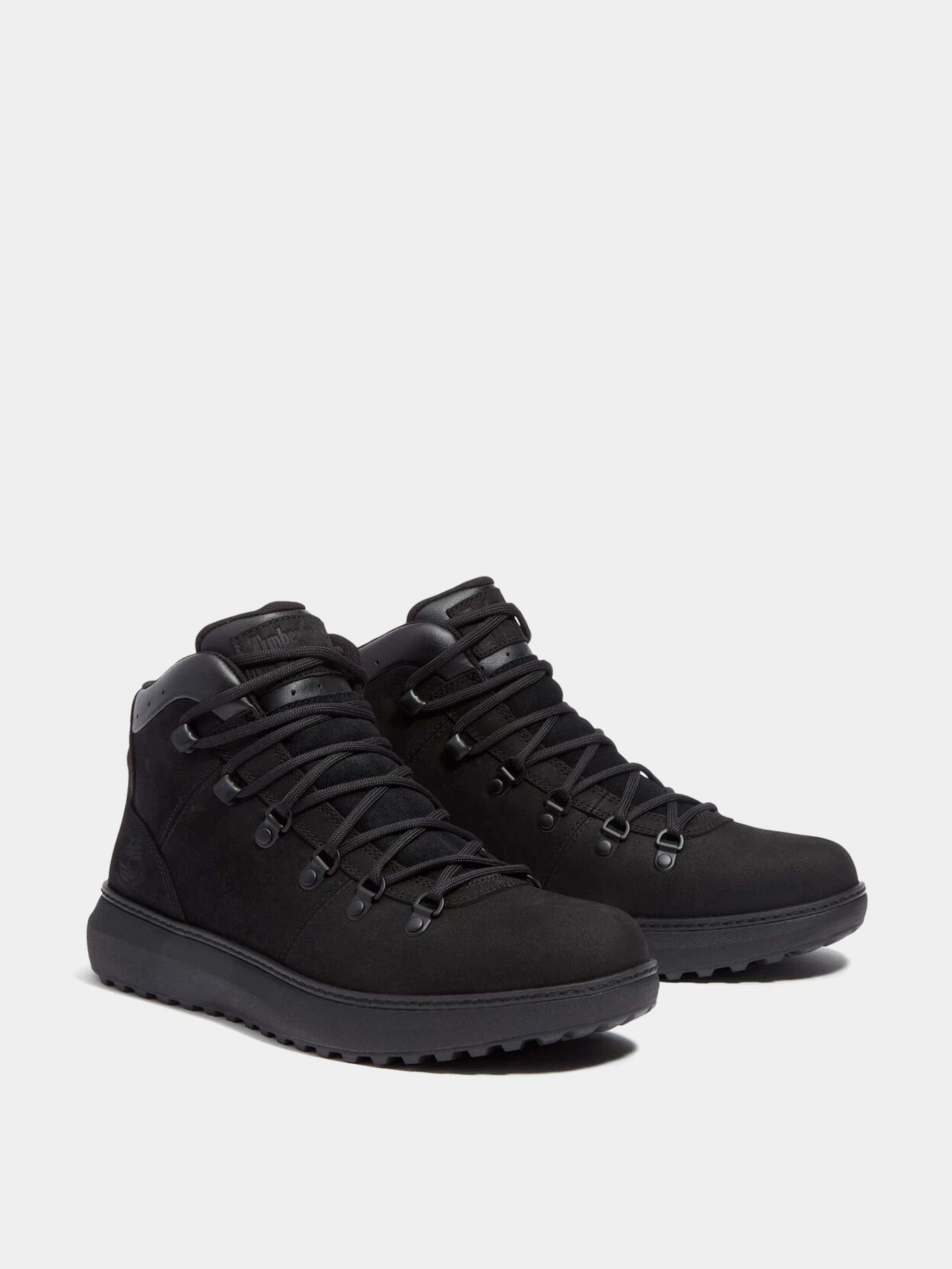 Ботинки и сапоги Timberland модель TB0A69RDW05 Ботинки и сапоги Timberland модель TB0A69RDW05 Фото