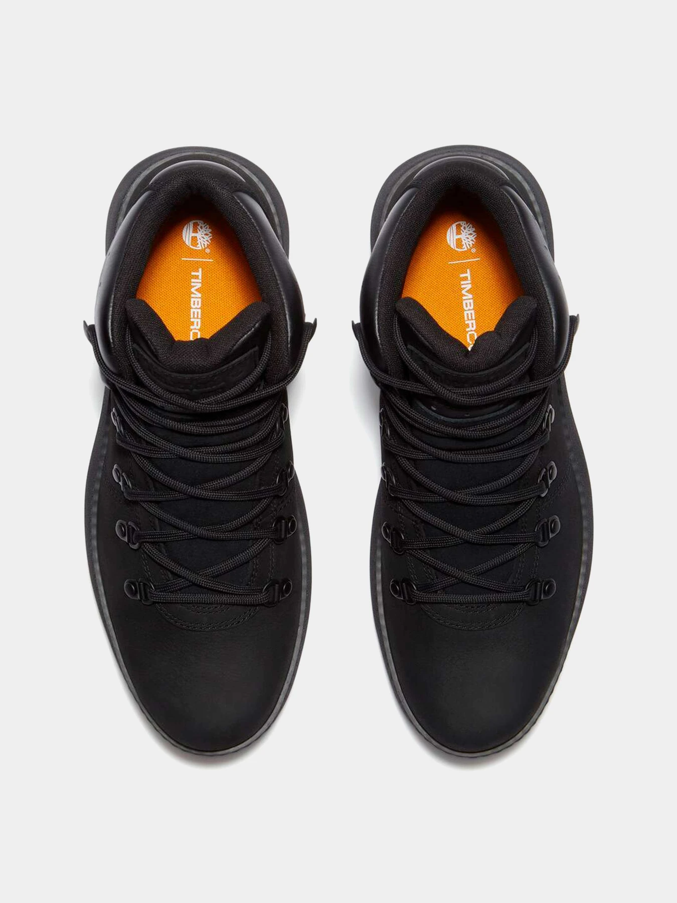 Ботинки и сапоги Timberland модель TB0A69RDW05 Ботинки и сапоги Timberland модель TB0A69RDW05 Фото