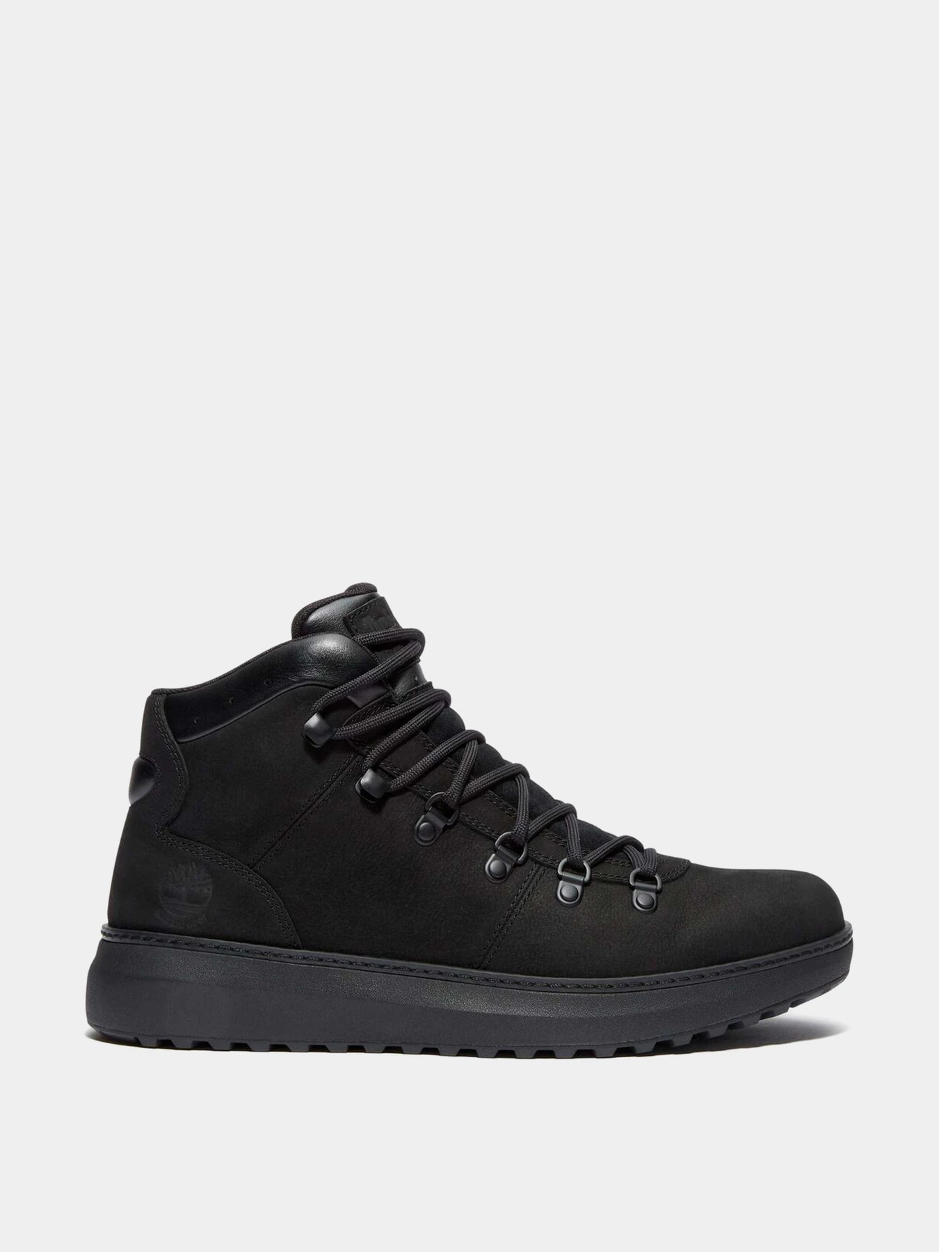 Ботинки и сапоги Timberland модель TB0A69RDW05 Ботинки и сапоги Timberland модель TB0A69RDW05 Фото