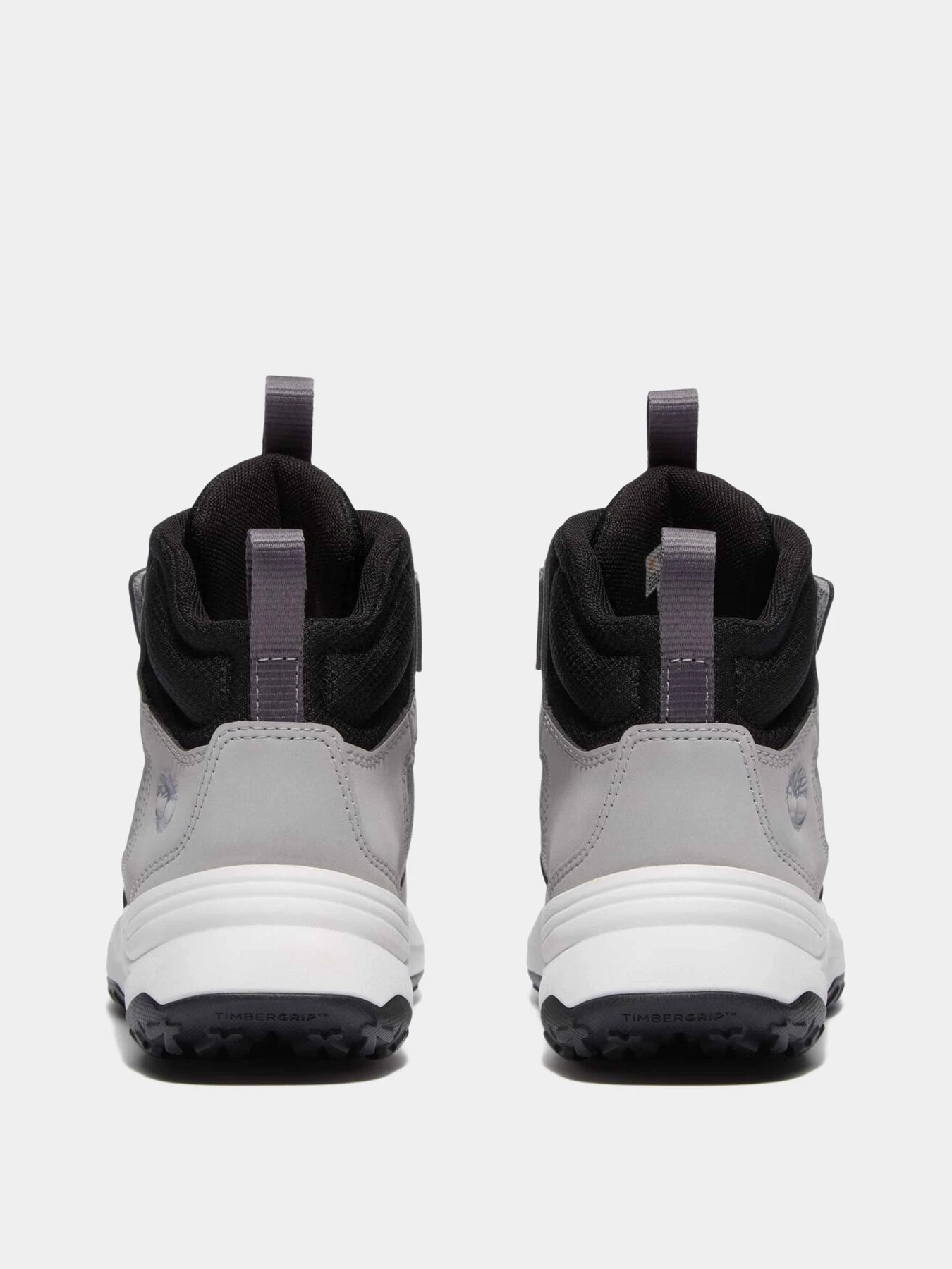 Ботинки и сапоги Timberland модель TB0A6BZXA1C Ботинки и сапоги Timberland модель TB0A6BZXA1C Фото