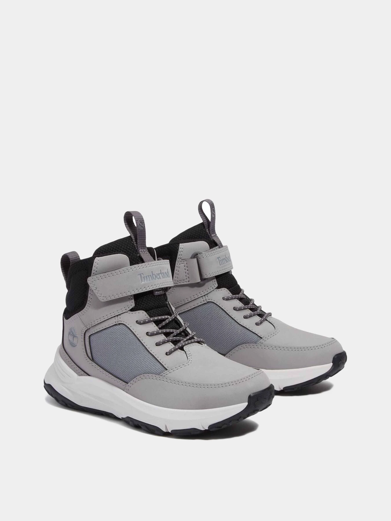 Ботинки и сапоги Timberland модель TB0A6BZXA1C Ботинки и сапоги Timberland модель TB0A6BZXA1C Фото