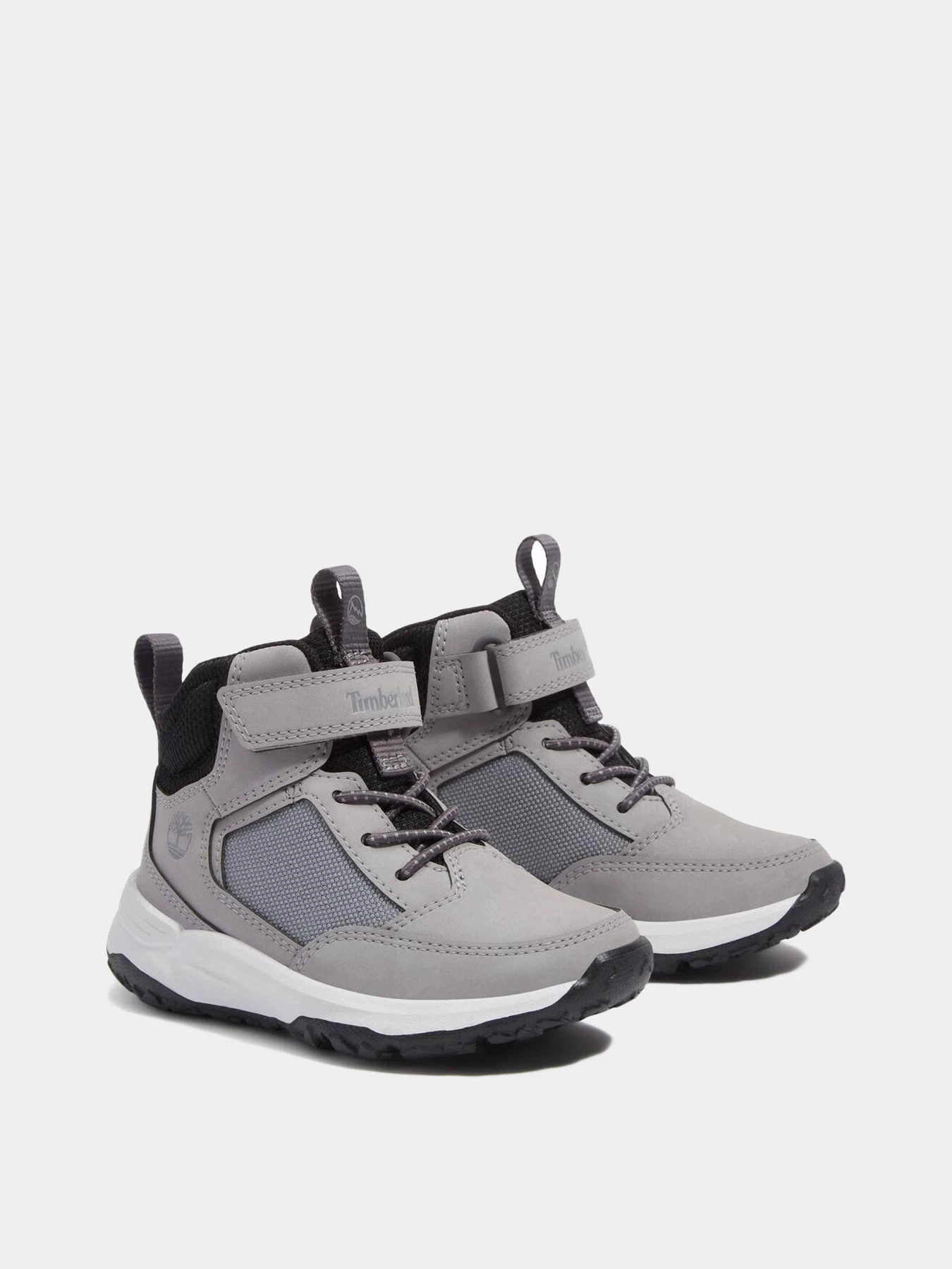 Ботинки и сапоги Timberland модель TB0A6E3TA1C Ботинки и сапоги Timberland модель TB0A6E3TA1C Фото