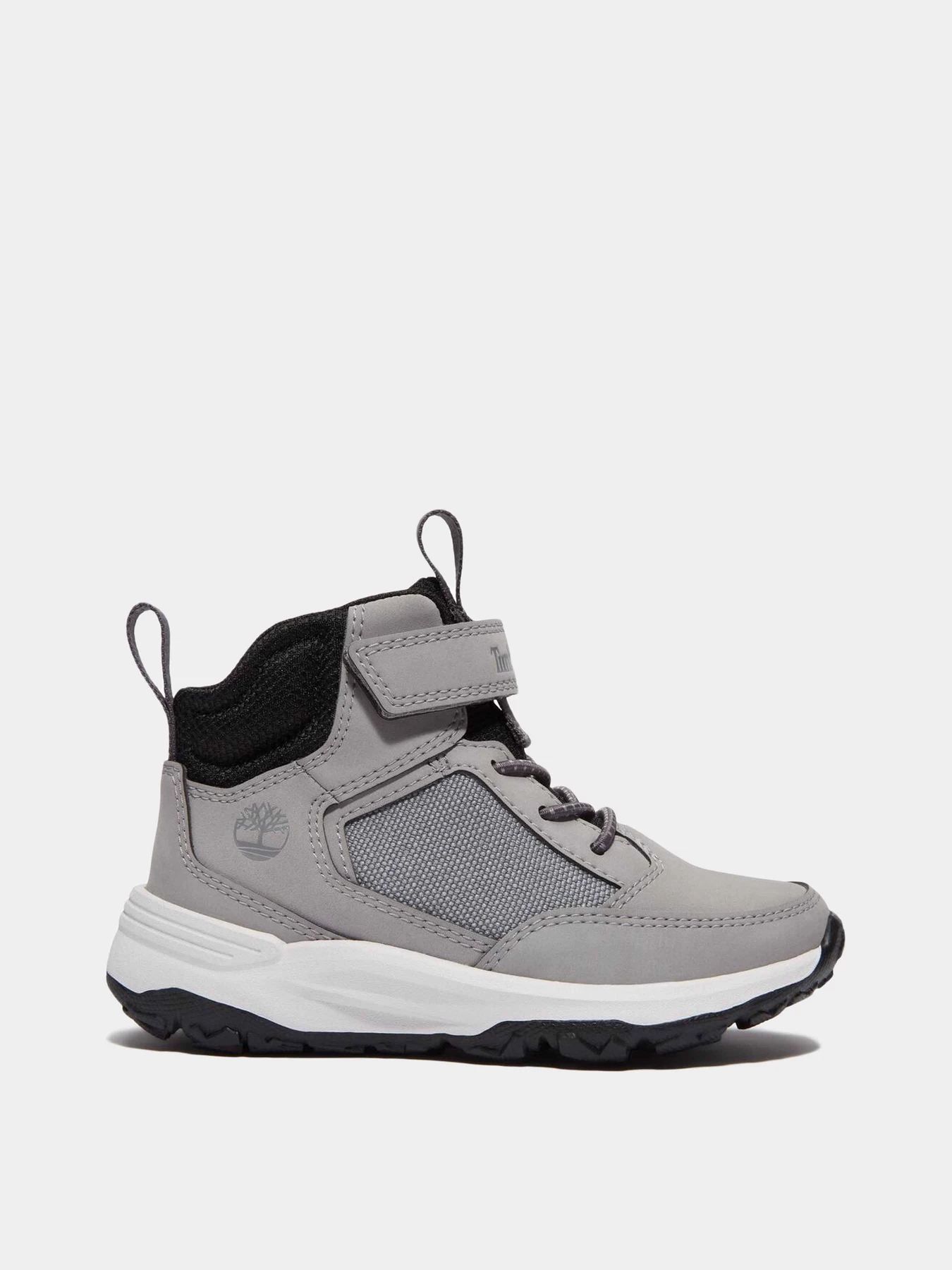 Ботинки и сапоги Timberland модель TB0A6E3TA1C Ботинки и сапоги Timberland модель TB0A6E3TA1C Фото