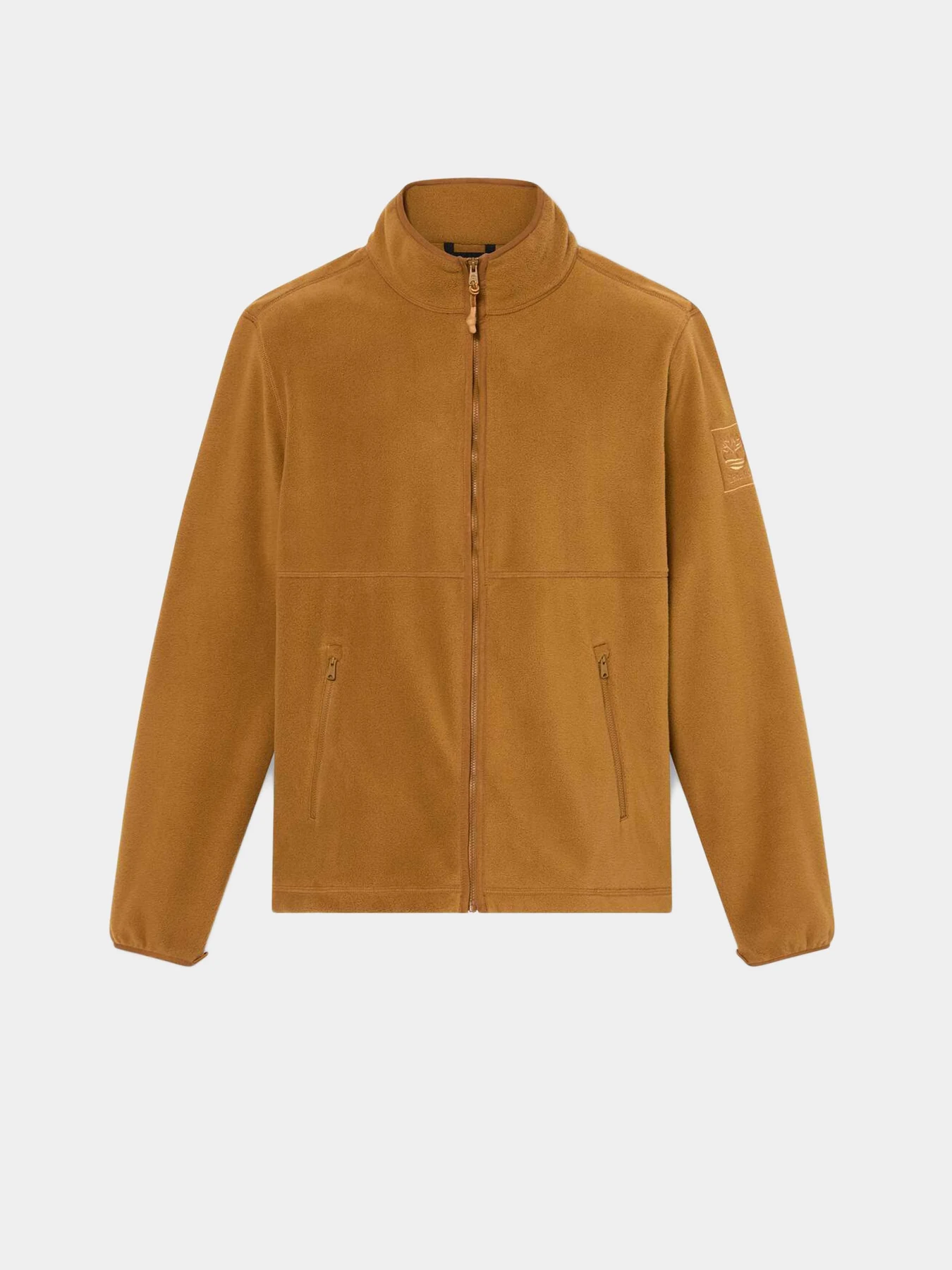 Худи и свитшоты Timberland модель TB0A6HM3EH2 Худи и свитшоты Timberland модель TB0A6HM3EH2 Фото