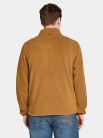 Худи и свитшоты Timberland модель TB0A6HM3EH2 Фото
