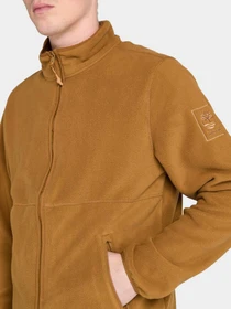 Худи и свитшоты Timberland модель TB0A6HM3EH2 Фото
