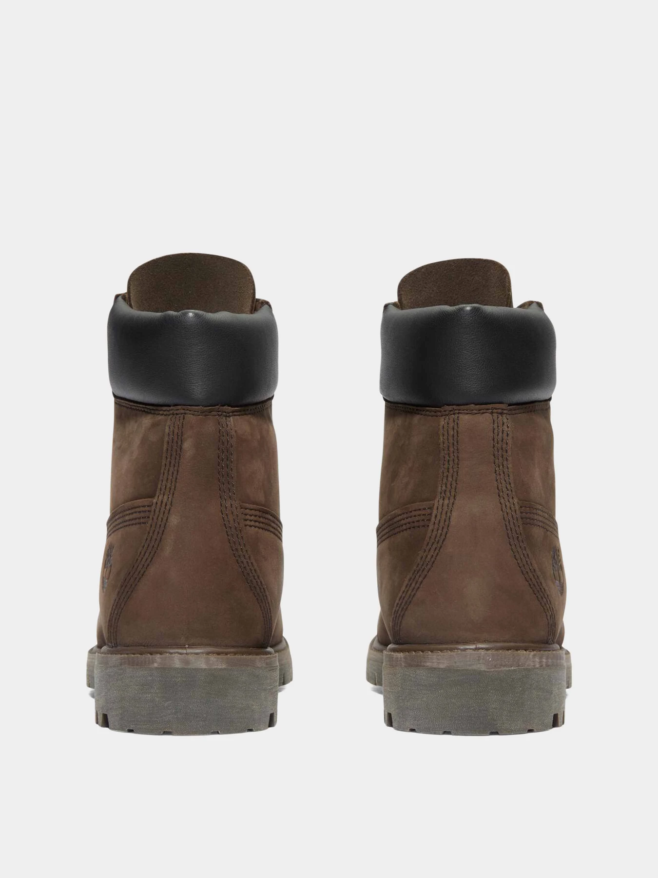 Ботинки и сапоги Timberland модель TB110001214 Ботинки и сапоги Timberland модель TB110001214 Фото