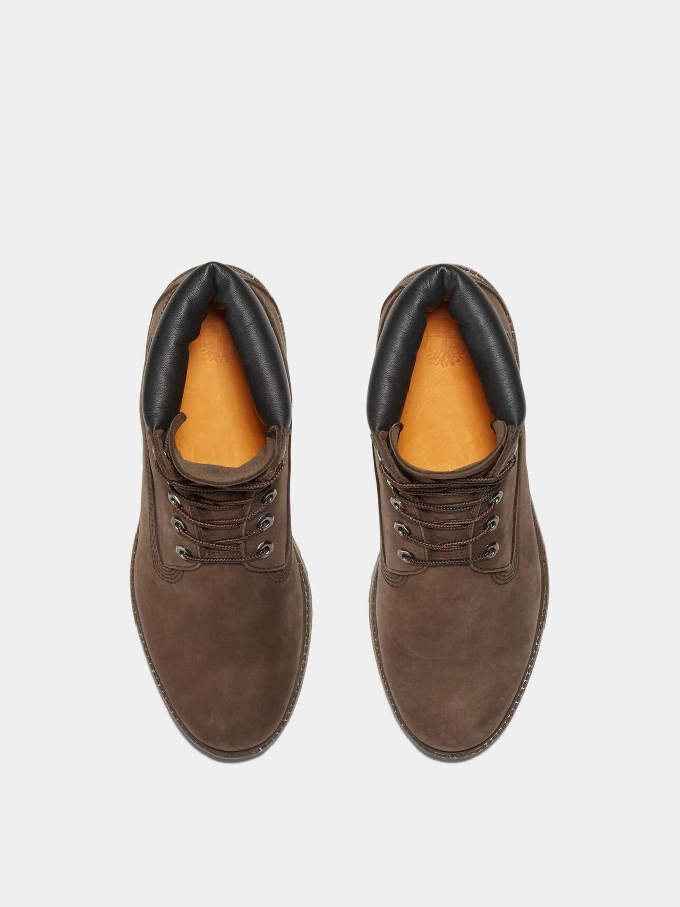 Ботинки и сапоги Timberland модель TB110001214 Ботинки и сапоги Timberland модель TB110001214 Фото
