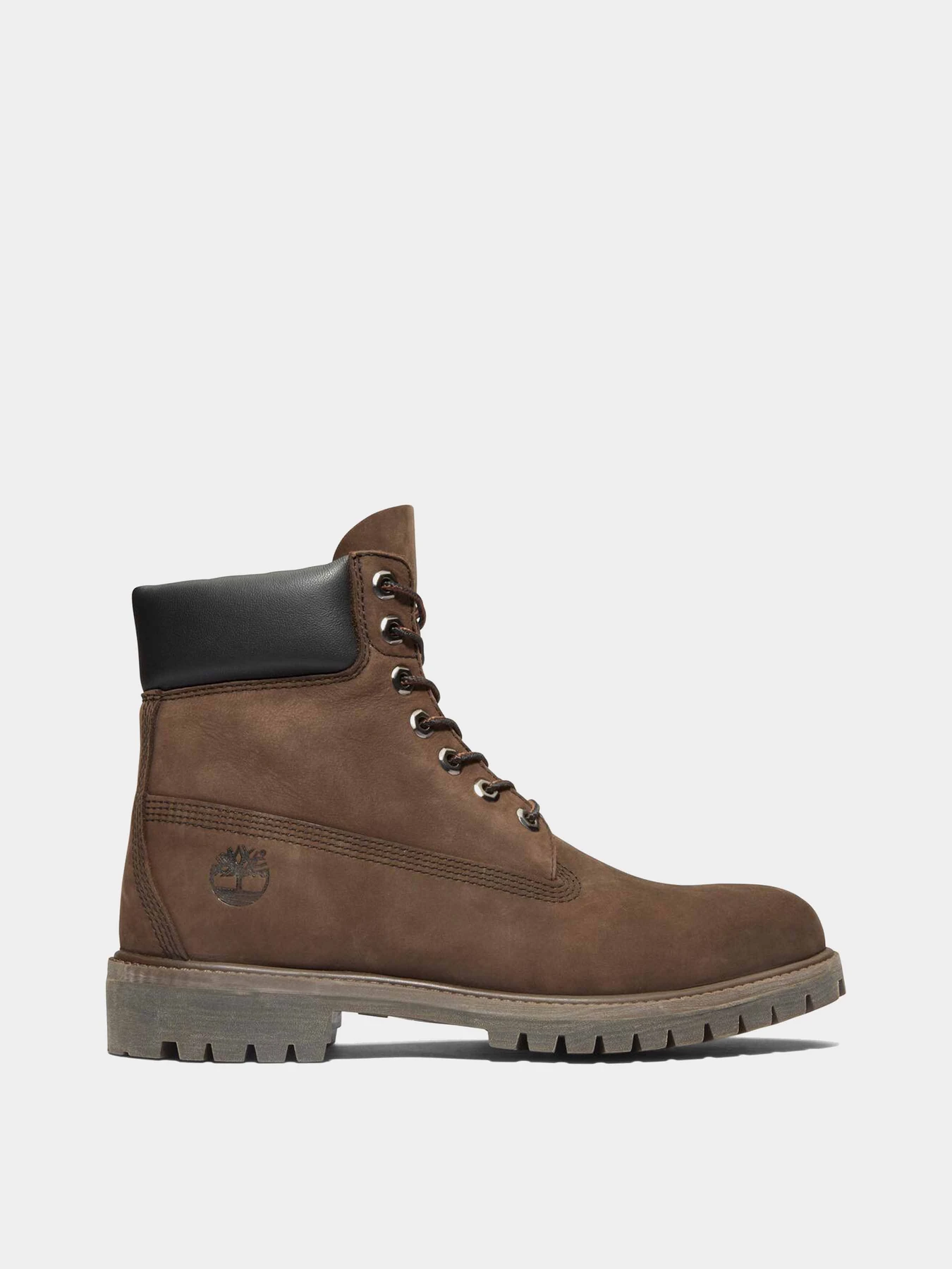 Ботинки и сапоги Timberland модель TB110001214 Ботинки и сапоги Timberland модель TB110001214 Фото