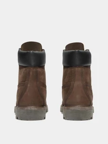 Ботинки и сапоги Timberland модель TB110001214 Фото