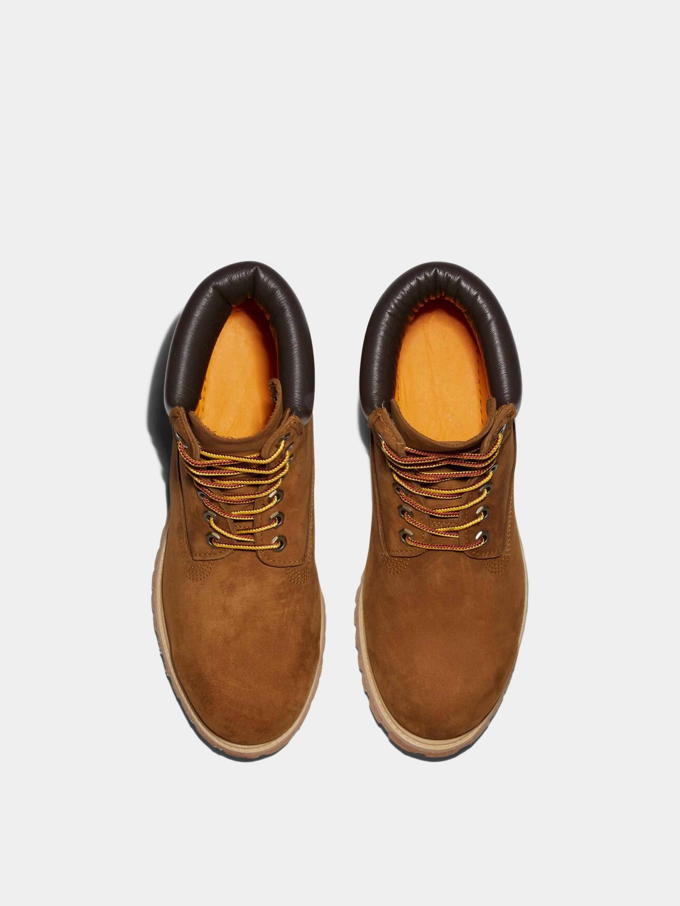 Ботинки и сапоги Timberland модель TB172066EBL Ботинки и сапоги Timberland модель TB172066EBL Фото