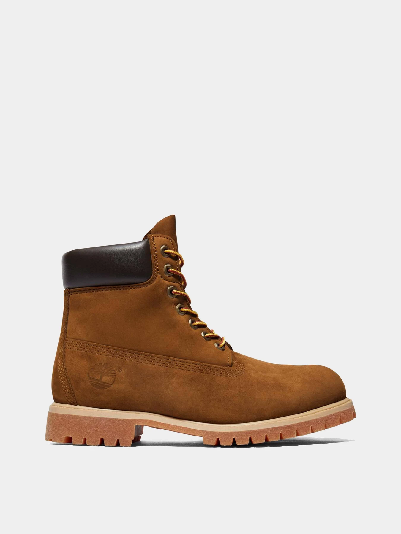 Ботинки и сапоги Timberland модель TB172066EBL Ботинки и сапоги Timberland модель TB172066EBL Фото