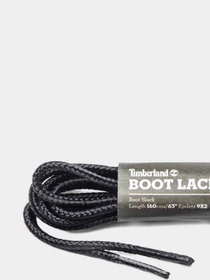 Аксессуары для обуви Timberland модель TB1A1FOV001 Фото