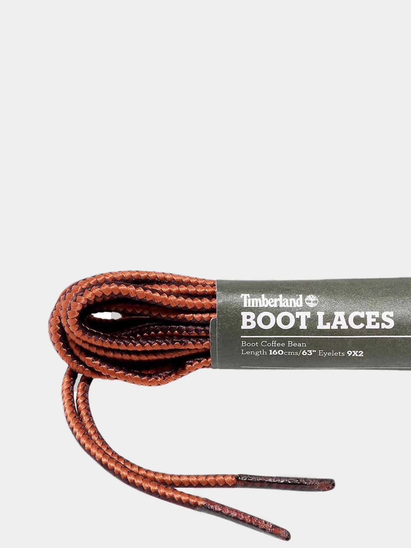 Уход за обувью Timberland модель TB1A1FOV246 Уход за обувью Timberland модель TB1A1FOV246 Фото