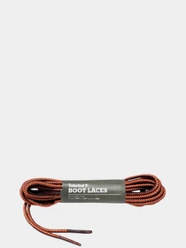 Уход за обувью Timberland модель TB1A1FOV246 Фото