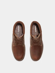 Ботинки и сапоги Timberland модель TB1A2JJBF13 Фото