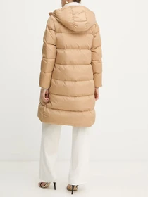 Куртки и дубленки Armani Exchange модель XW000251-AF12286-U1051 Фото