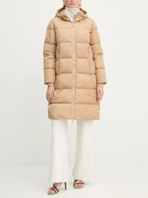 Куртки и дубленки Armani Exchange модель XW000251-AF12286-U1051 Фото