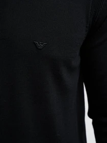 Худи и свитшоты Emporio Armani модель EM001512-AF14158-UC001 Фото