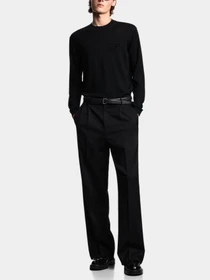 Худи и свитшоты Emporio Armani модель EM002419-AF14158-UC001 Фото
