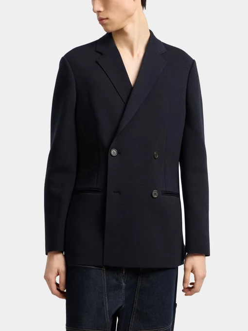 Пенжектер Emporio Armani үлгі EM002428-AF19441-UB118 Фото