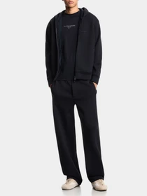 Брюки Emporio Armani модель EM002867-AF17547-UB118 Фото