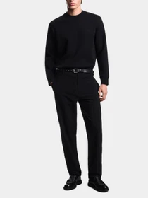 Худи и свитшоты Emporio Armani модель EM002906-AF10013-MC352 Фото