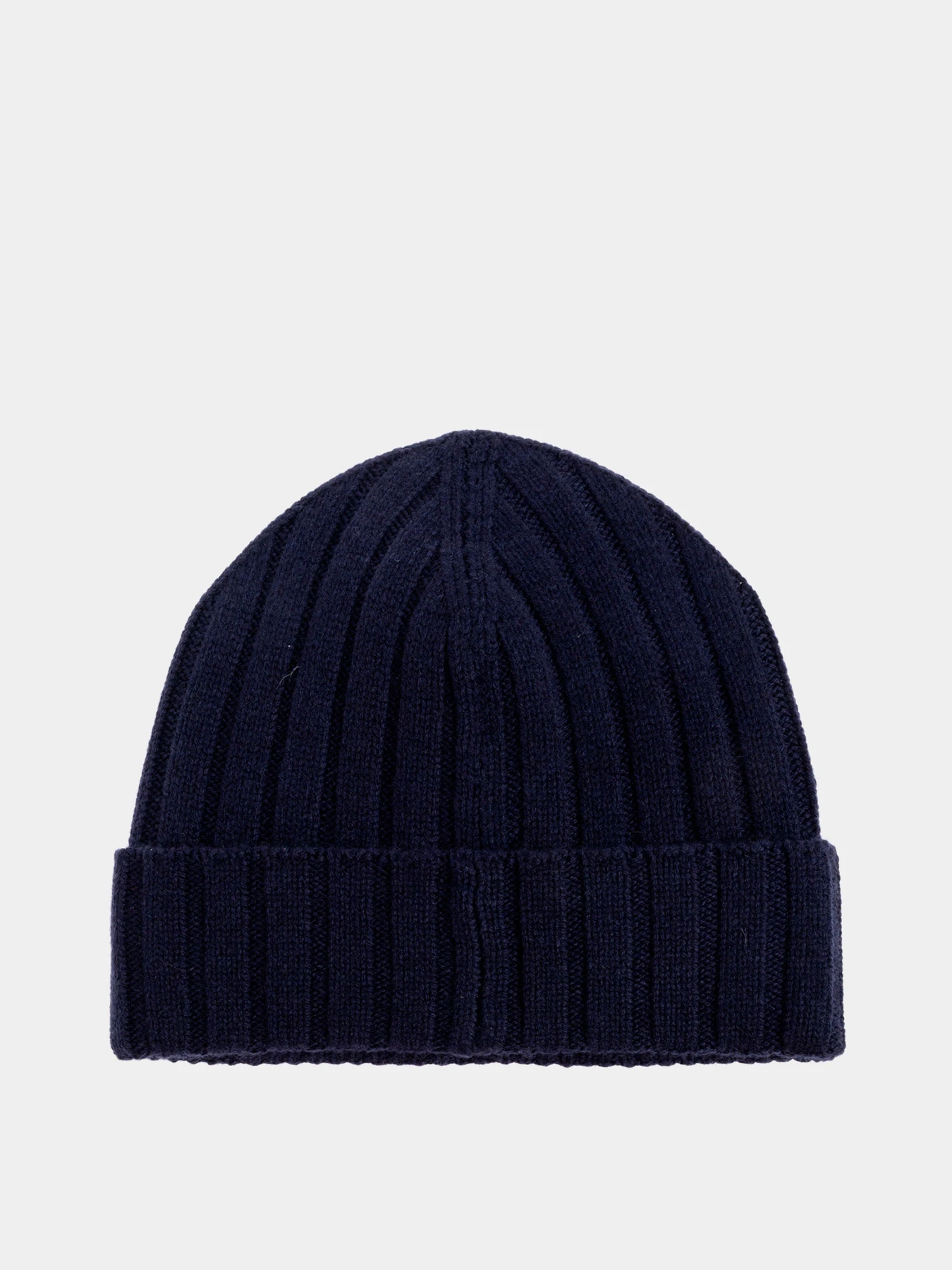 Шапки и кепки Emporio Armani модель EM003748-AF19897-UB109 Фото