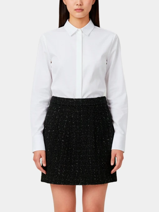 Белдемшелер Emporio Armani үлгі EW001310-AF14268-UC001 Фото
