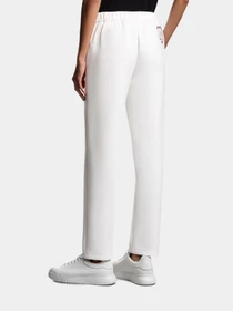 Брюки Emporio Armani модель EW001362-AF10002-U0006 Фото