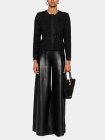 Худи и свитшоты Emporio Armani модель EW001713-AF14268-UC001 Фото