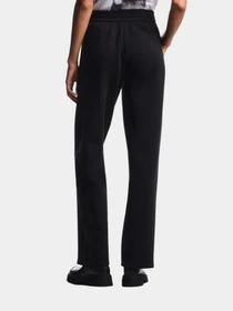 Брюки Emporio Armani модель EW002797-AF10002-UC001 Фото