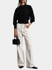 Худи и свитшоты Emporio Armani модель EW003100-AF21539-UC001 Фото
