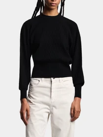 Худи и свитшоты Emporio Armani модель EW003100-AF21539-UC001 Фото