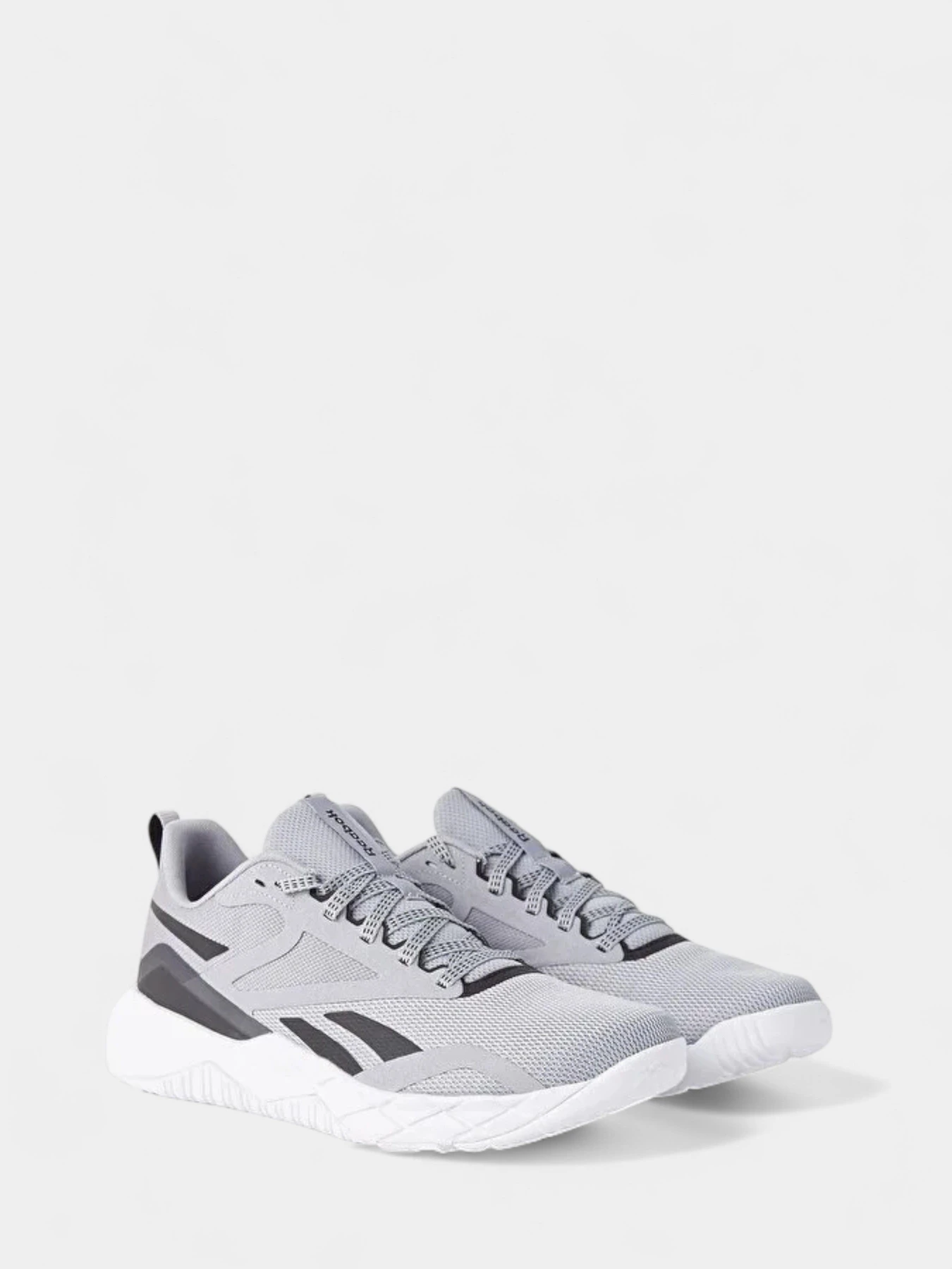 Кроссовки Reebok модель 101523669 Фото