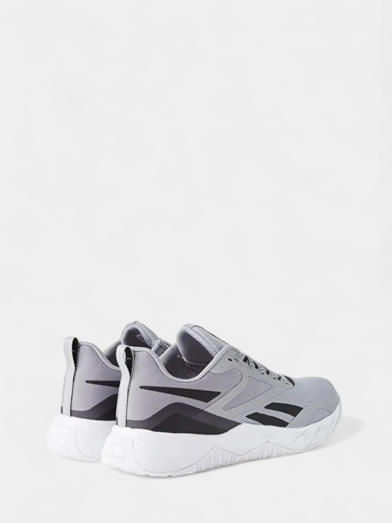 Кроссовки Reebok модель 101523669 Фото