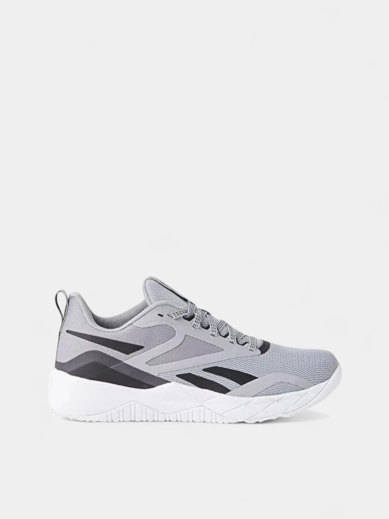 Кроссовки Reebok модель 101523669 Фото