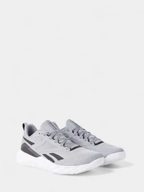 Кроссовки Reebok модель 101523669 Фото