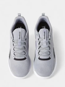 Кроссовки Reebok модель 101523669 Фото