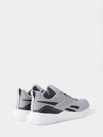 Кроссовки Reebok модель 101523669 Фото