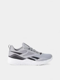 Кроссовки Reebok модель 101523669 Фото