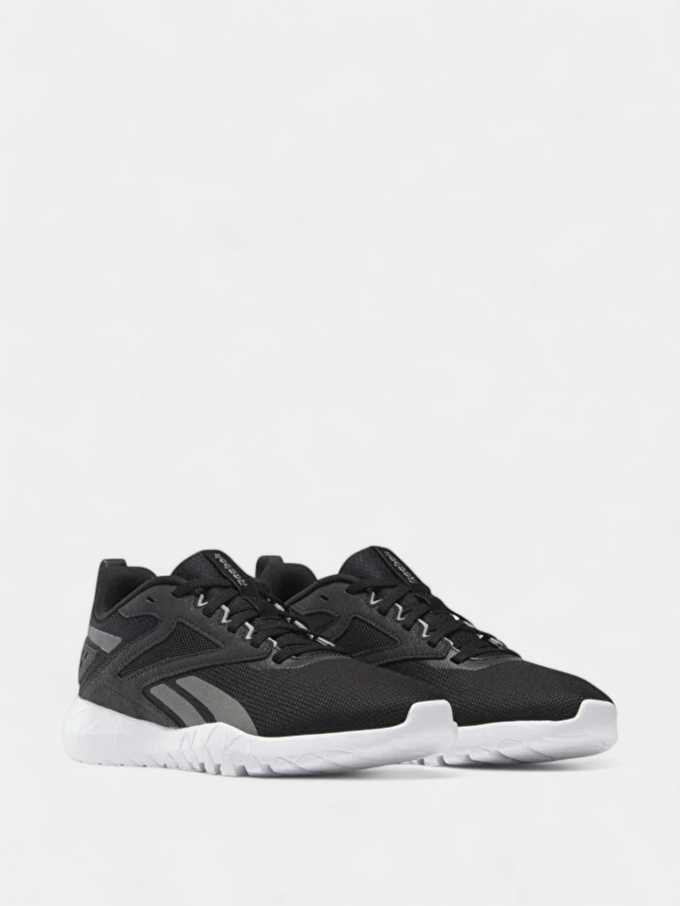 Кроссовки Reebok модель 101553426 Кроссовки Reebok модель 101553426 Фото