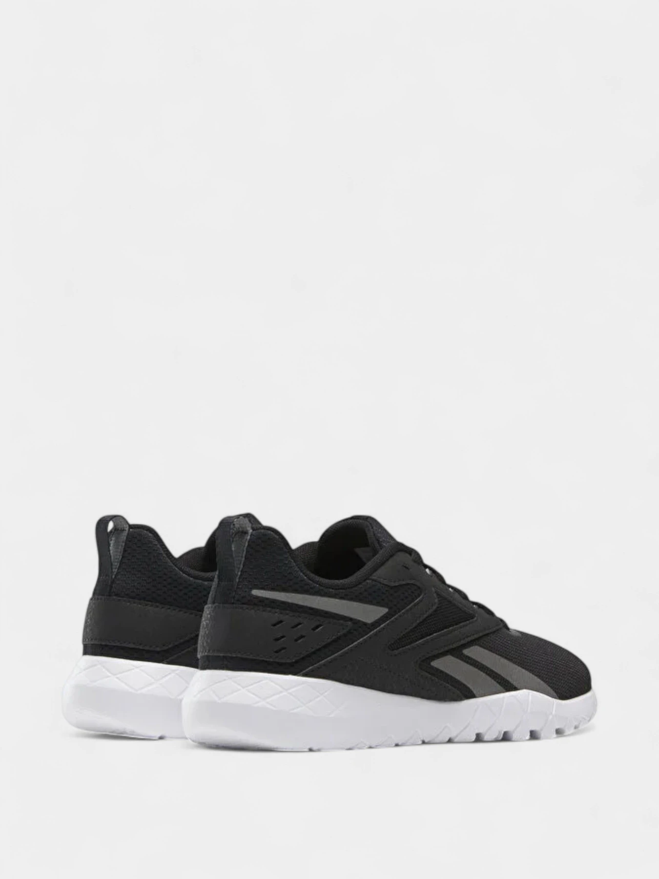 Кроссовки Reebok модель 101553426 Кроссовки Reebok модель 101553426 Фото