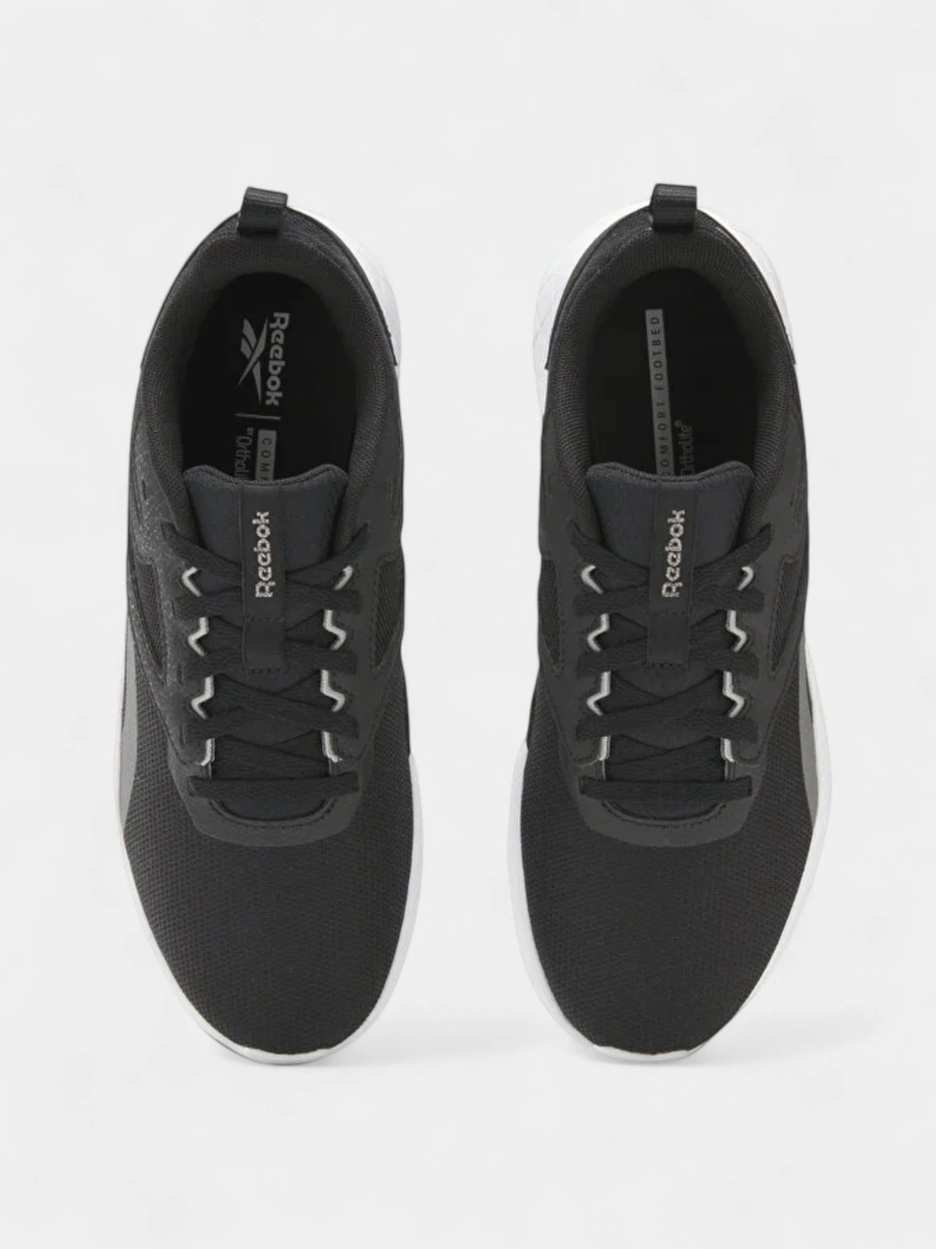 Кроссовки Reebok модель 101553426 Кроссовки Reebok модель 101553426 Фото