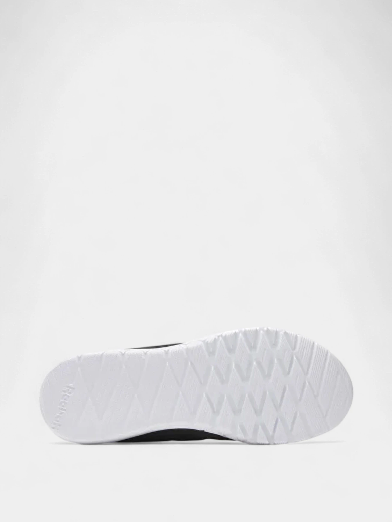 Кроссовки Reebok модель 101553426 Кроссовки Reebok модель 101553426 Фото